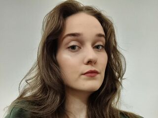 AlbertaBeam's Private Profile Image